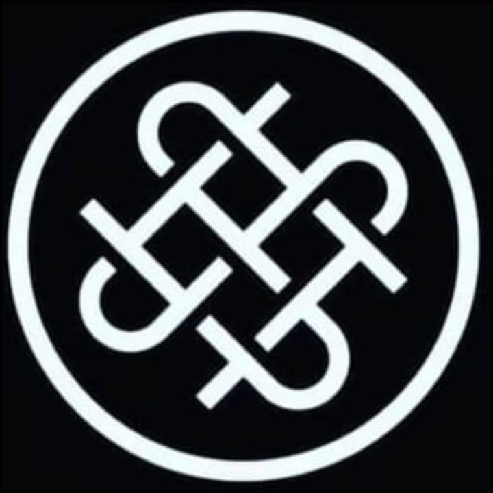 Sante Cafe Bar logo